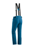 Maier Sports Joscha Slim  – Blue