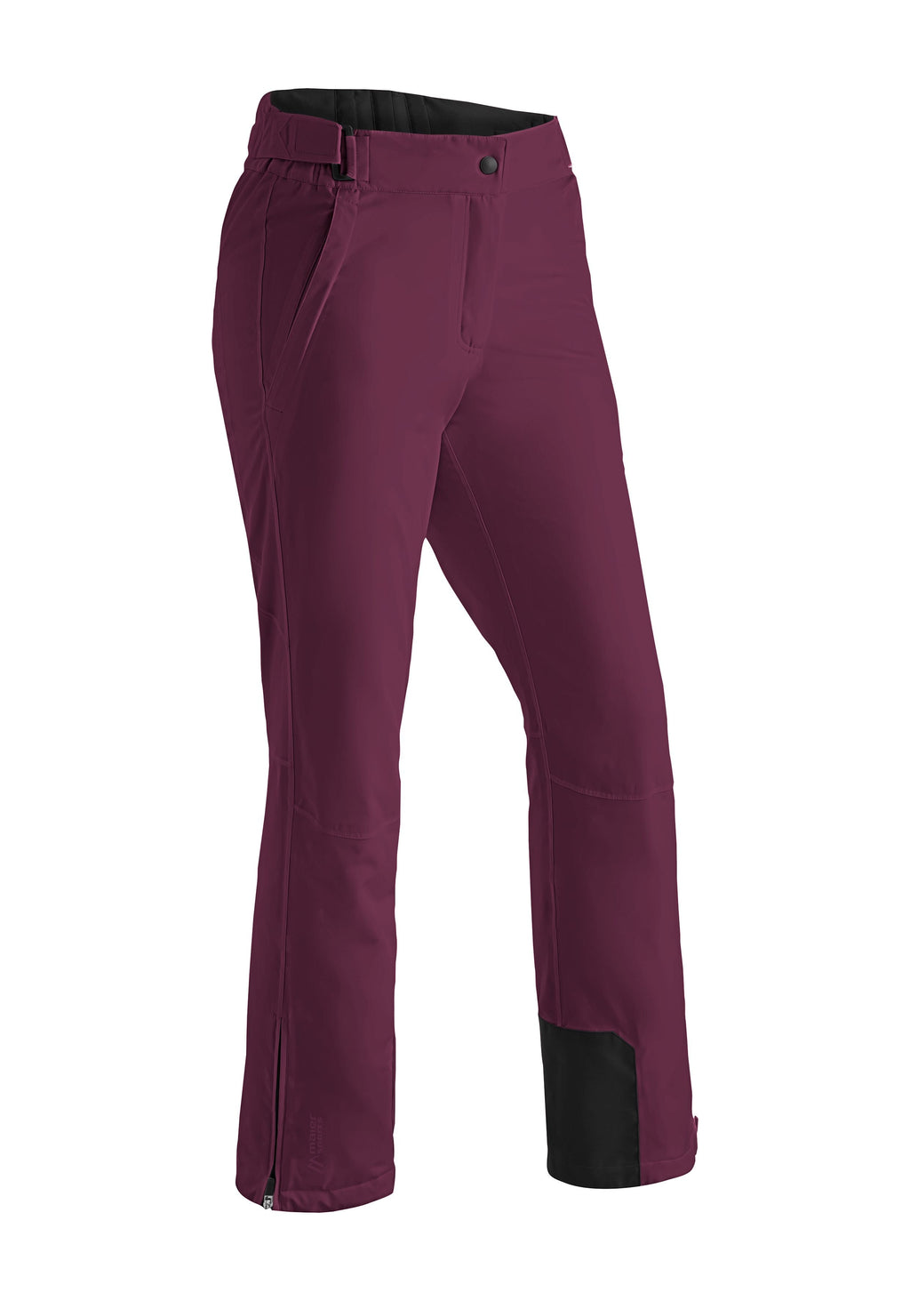 Maier Sports Steffi Slim  – Violet