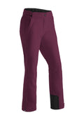 Maier Sports Steffi Slim  – Violet