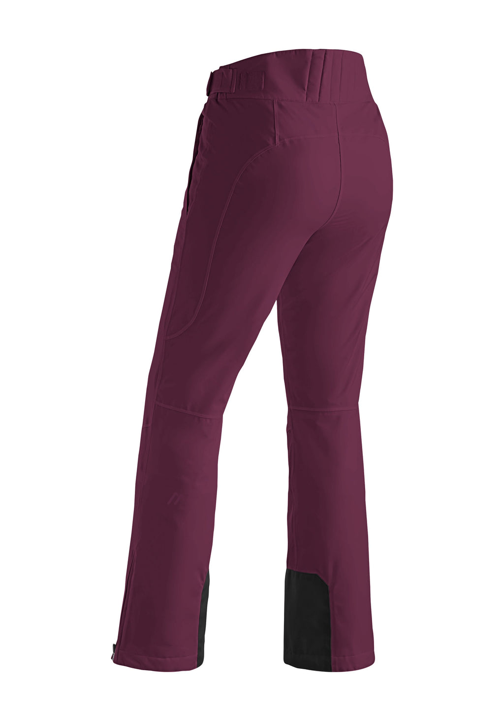 Maier Sports Steffi Slim  – Violet