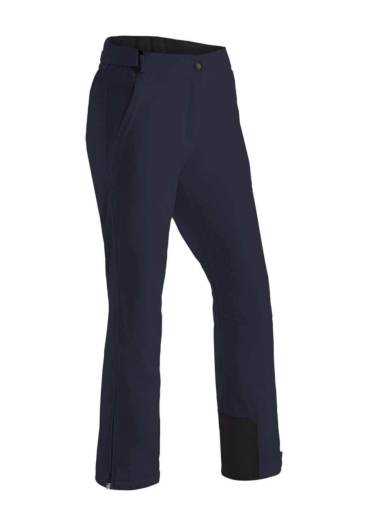 Maier Sports Steffi Slim  – Blue