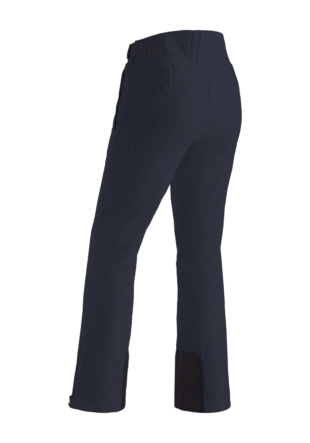 Maier Sports Steffi Slim  – Blue