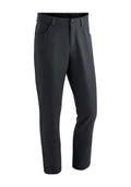 Maier Sports Charles  – Black