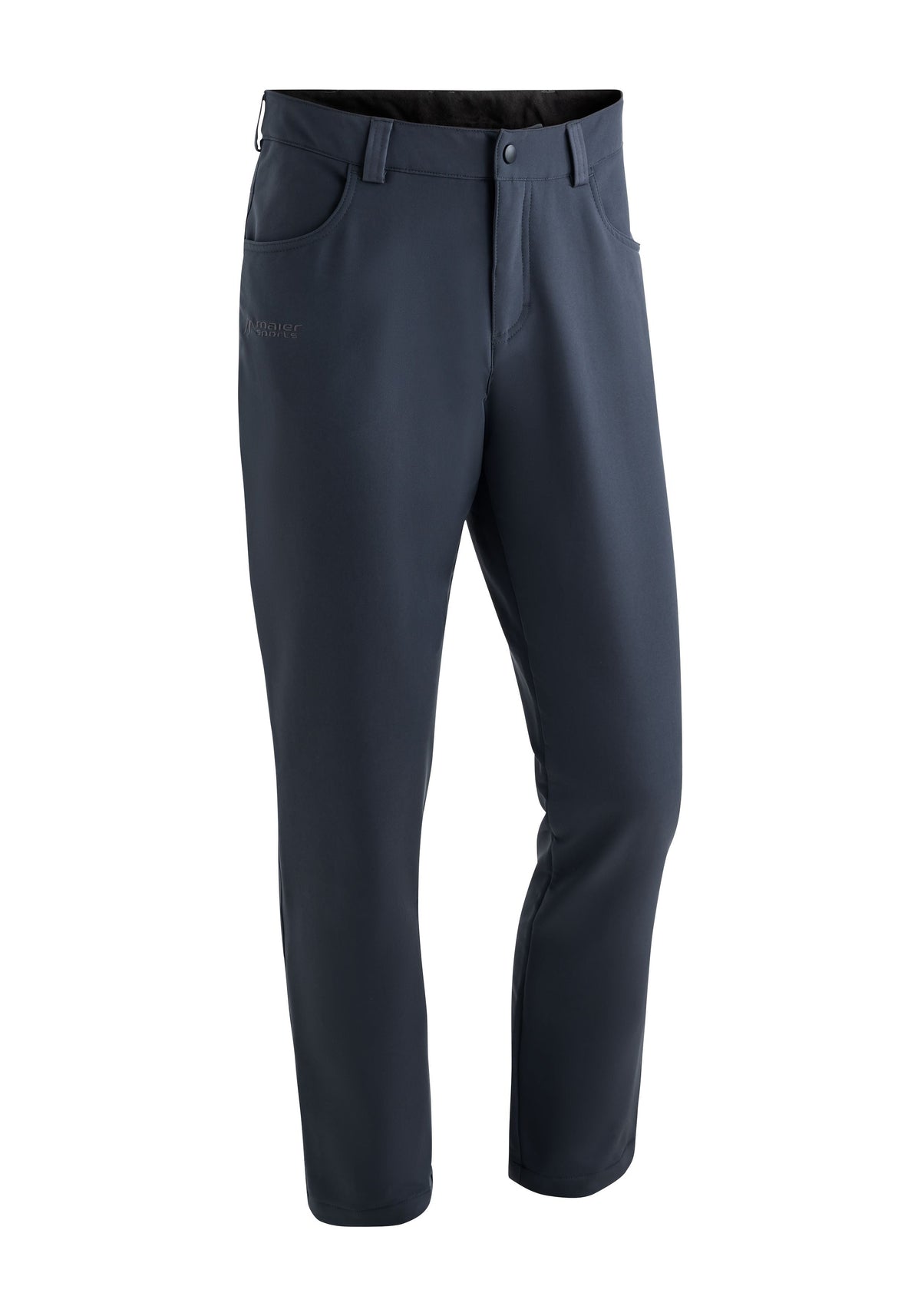 Maier Sports Charles  – graphite