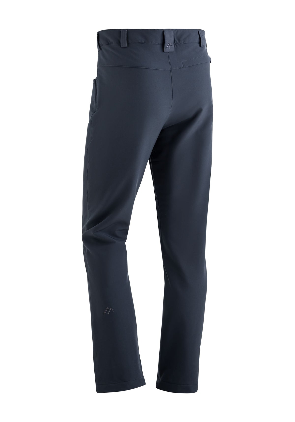 Maier Sports Charles  – graphite