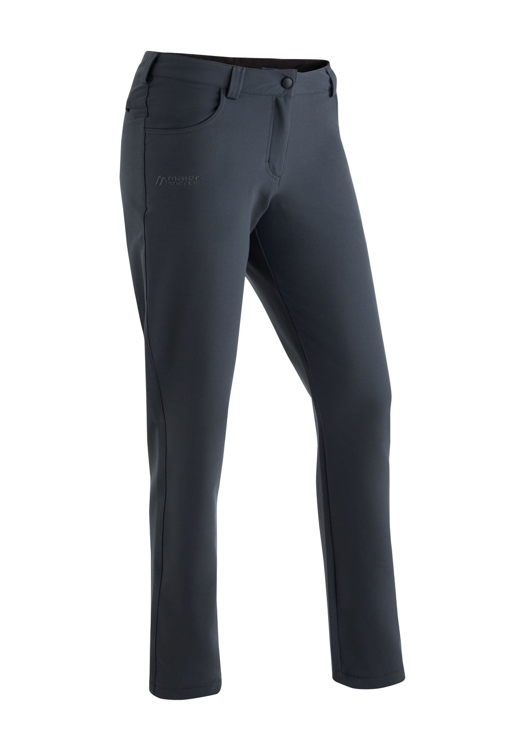 Maier Sports Charlotte  – graphite