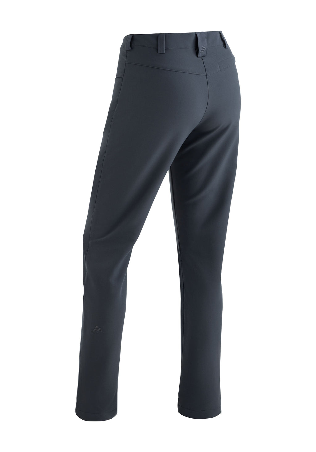 Maier Sports Charlotte  – graphite