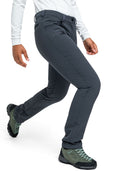 Maier Sports Charlotte  – graphite