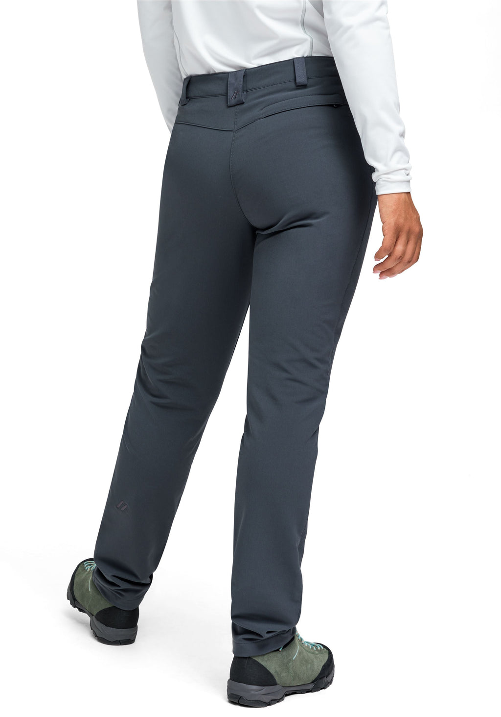 Maier Sports Charlotte  – graphite