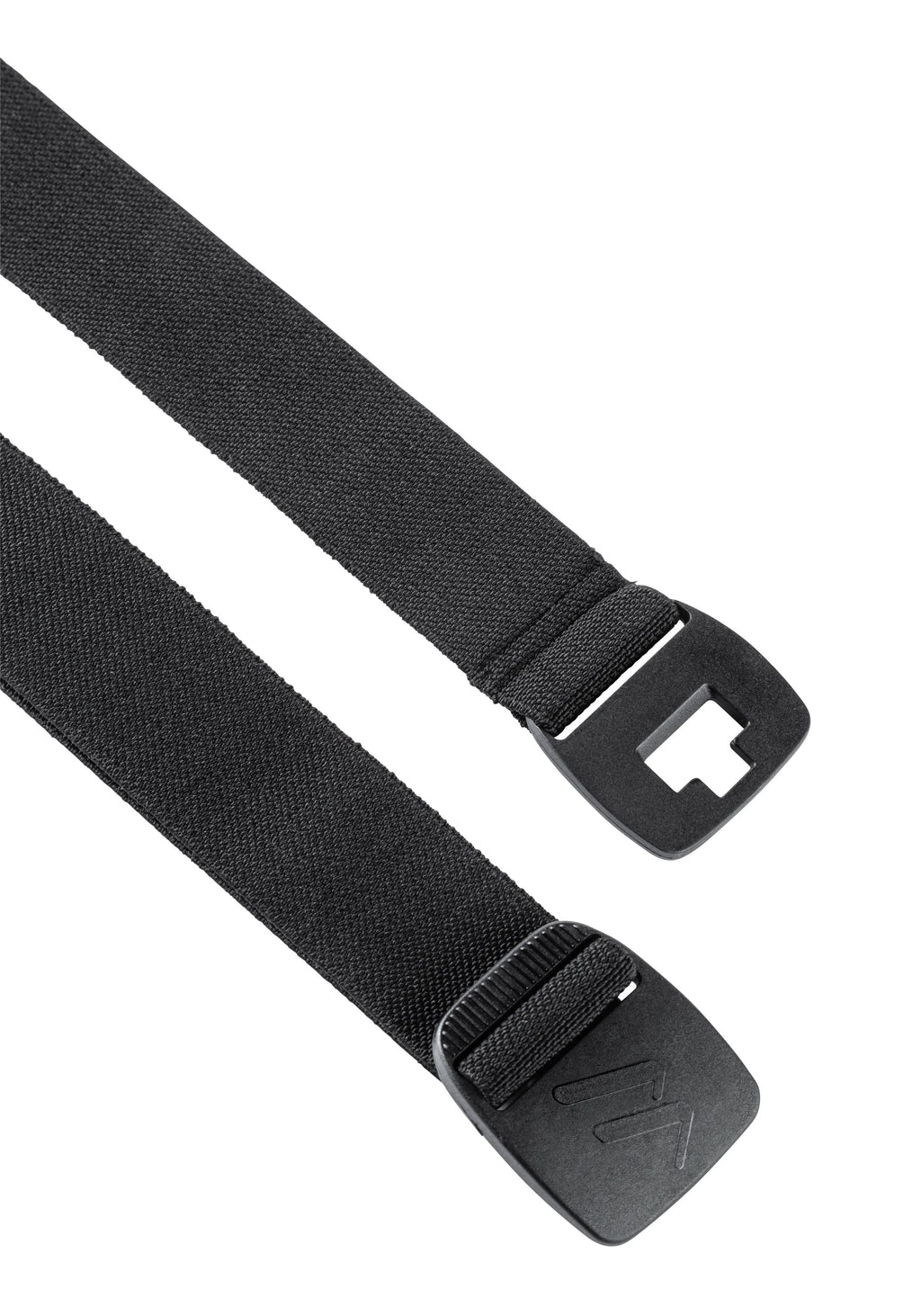 Maier Sports Tech Belt Eco Gürtel Unisex black - 3