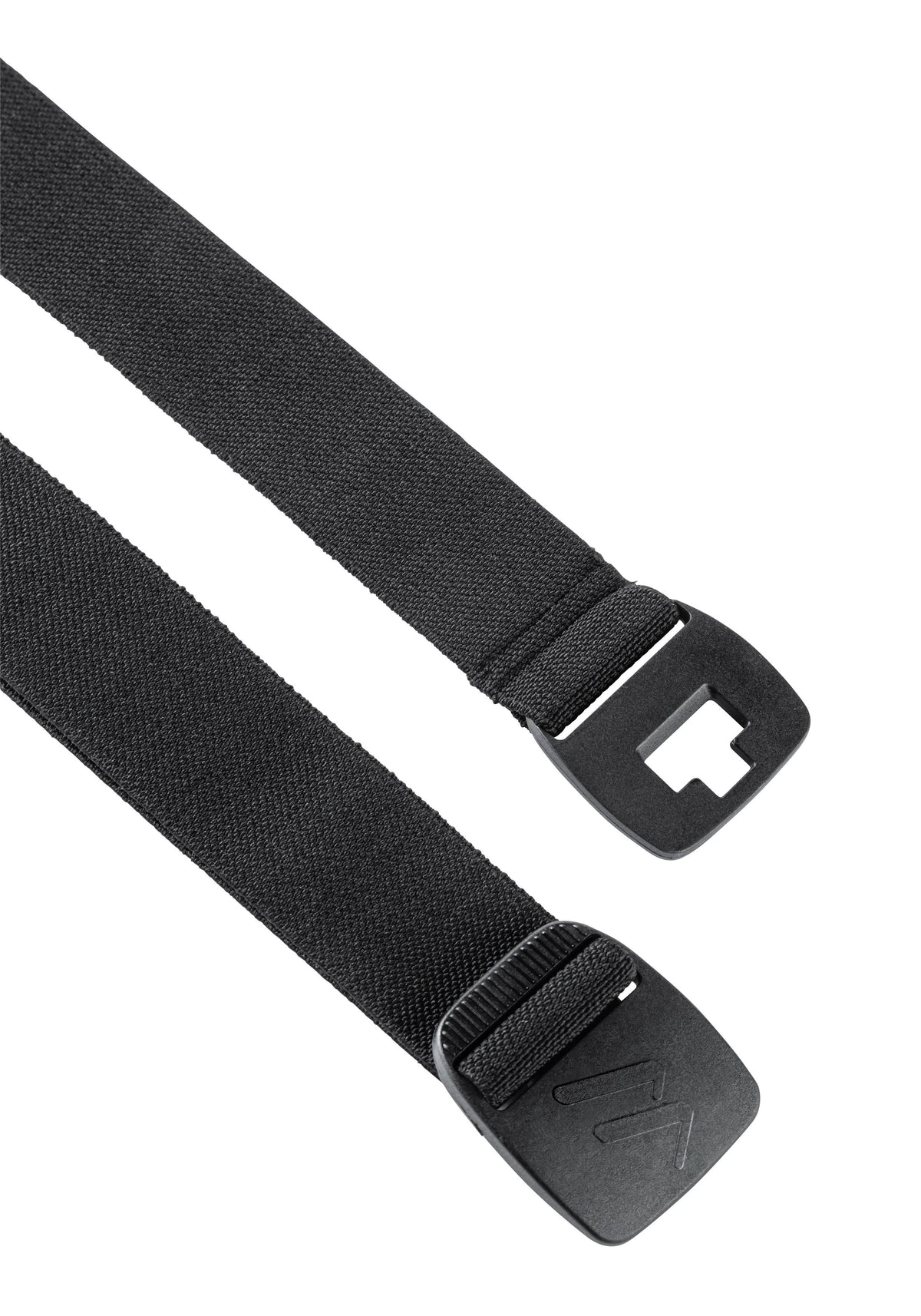 Maier Sports Tech Belt Eco Gürtel Unisex black - 3