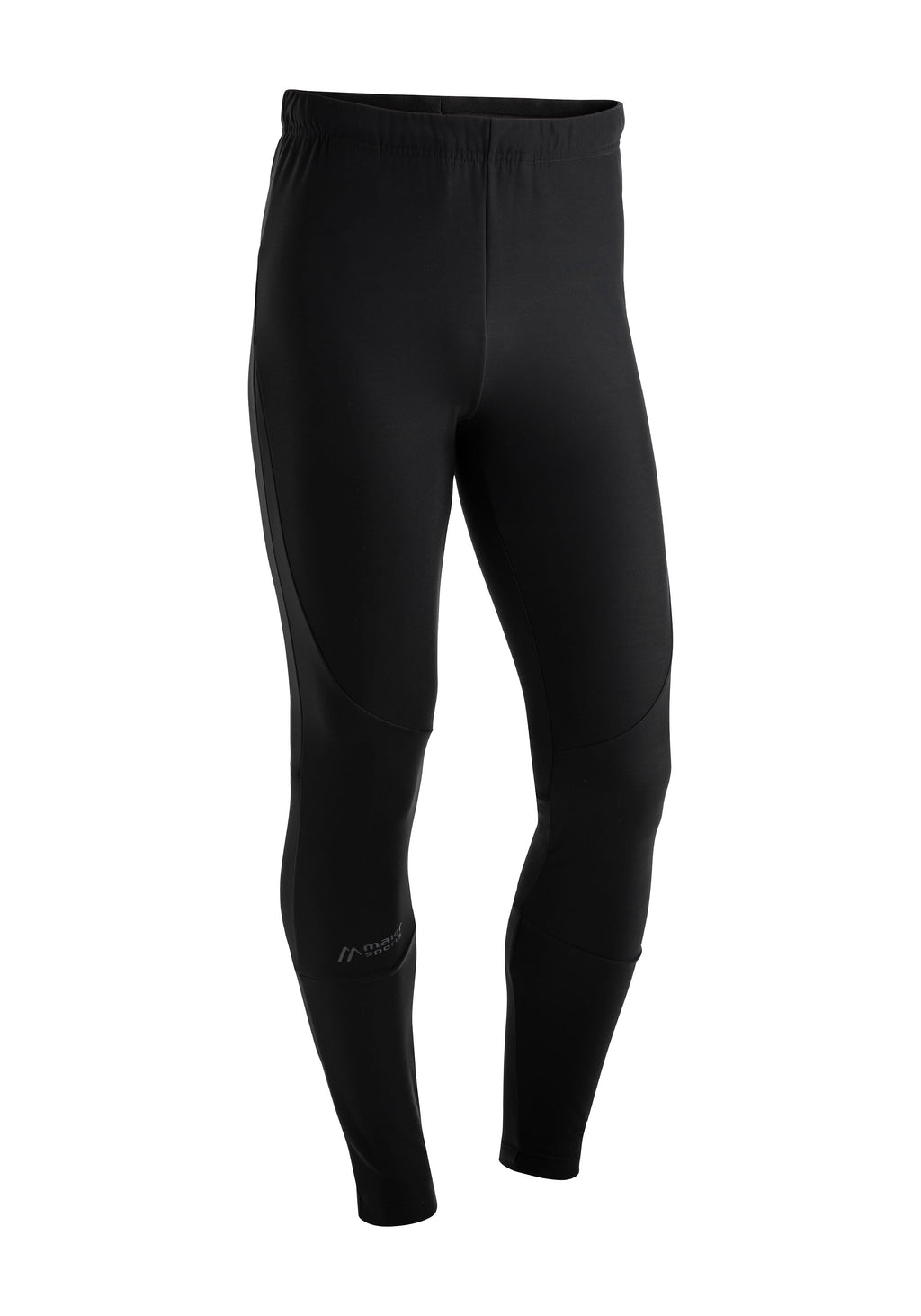 Maier Sports Unakit M  – black