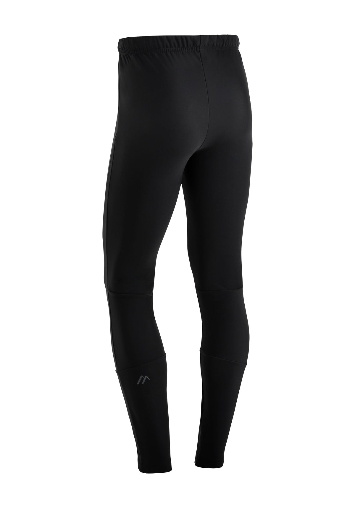 Maier Sports Unakit M  – black