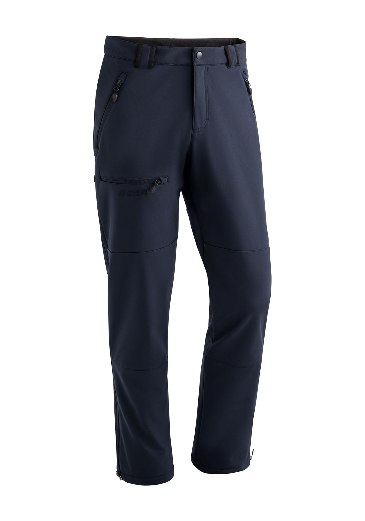 Maier Sports Adakit M  – night sky