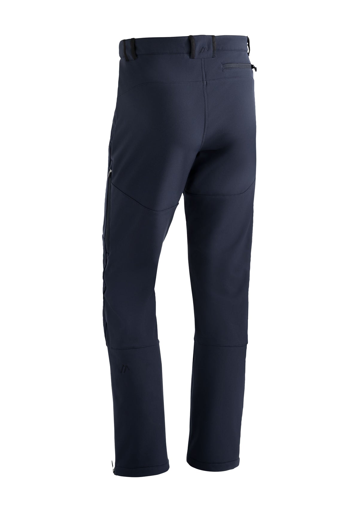 Maier Sports Adakit M  – night sky