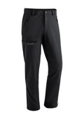 Maier Sports Adakit M  – black