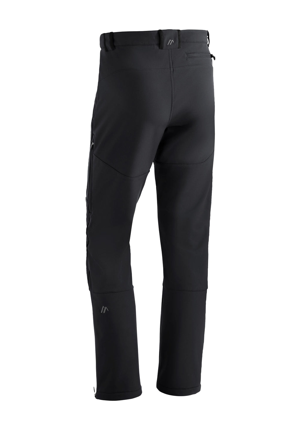 Maier Sports Adakit M  – black