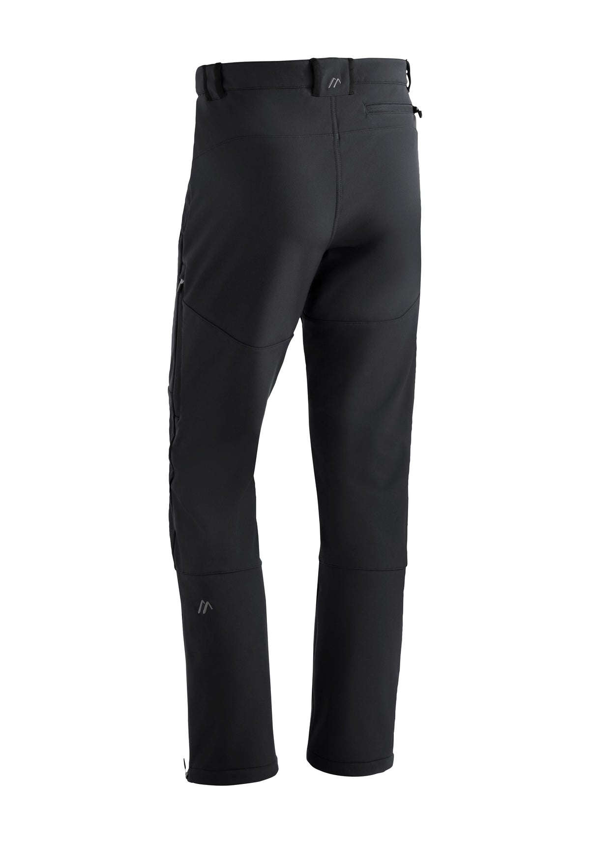 Maier Sports Adakit M  – black