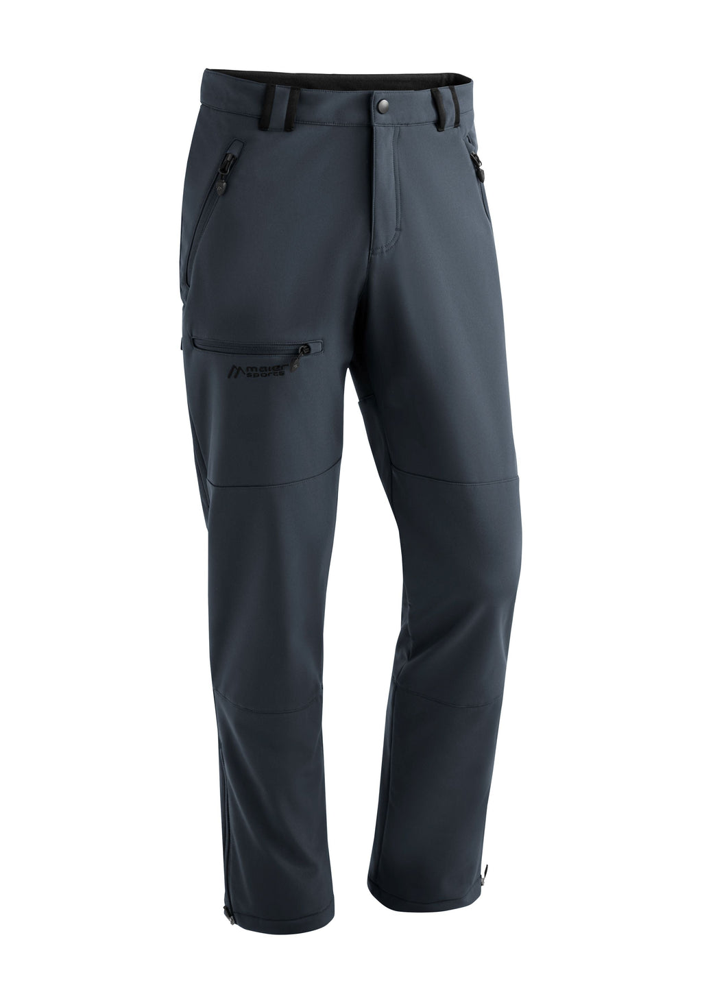 Maier Sports Adakit M  – graphite