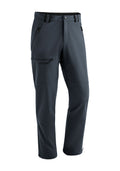 Maier Sports Adakit M  – graphite