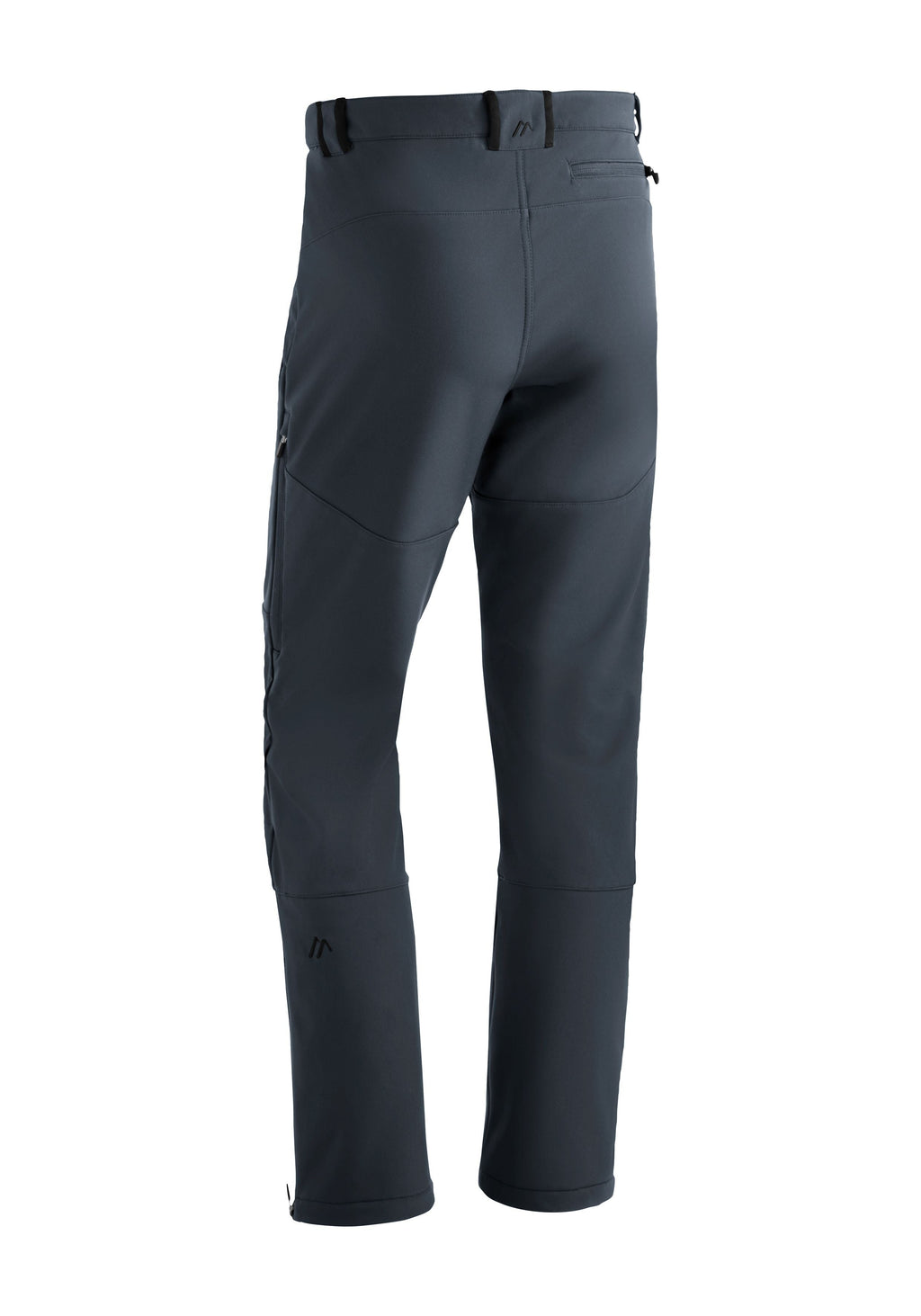 Maier Sports Adakit M  – graphite