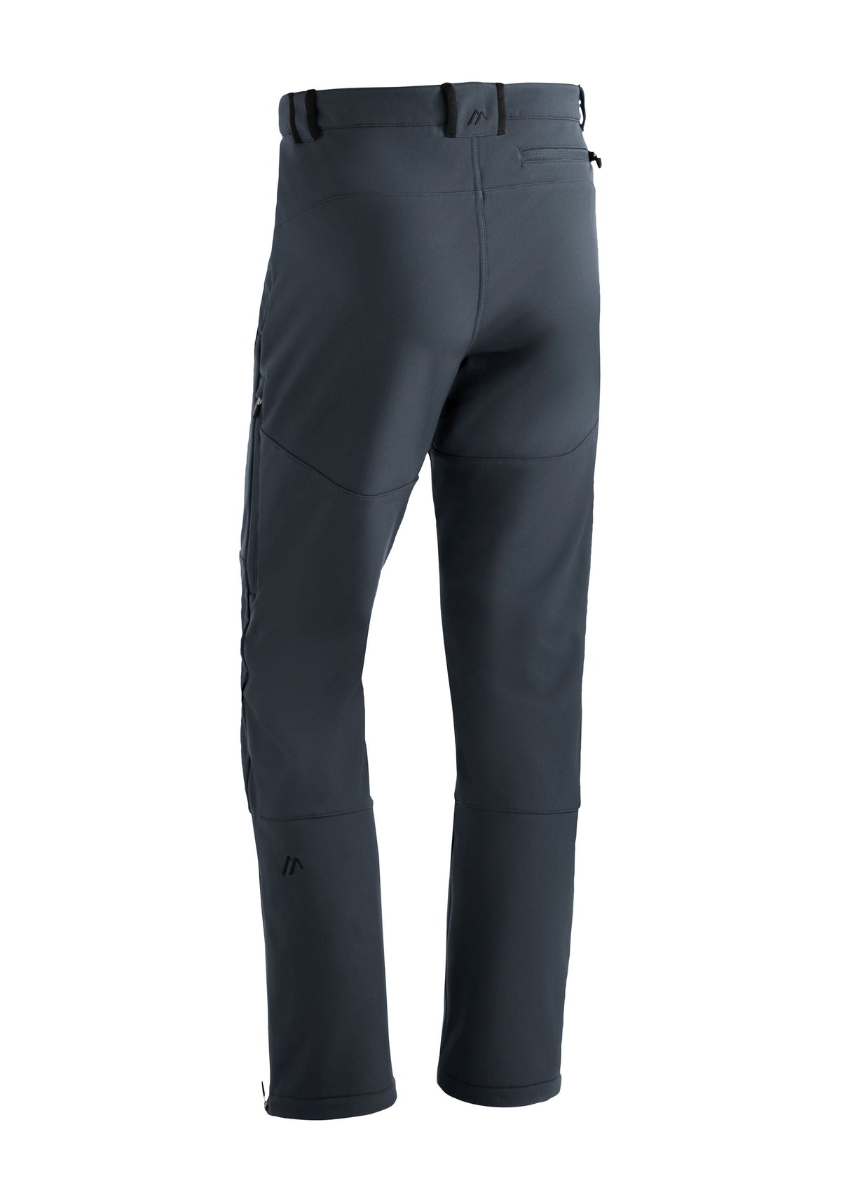 Maier Sports Adakit M  – graphite