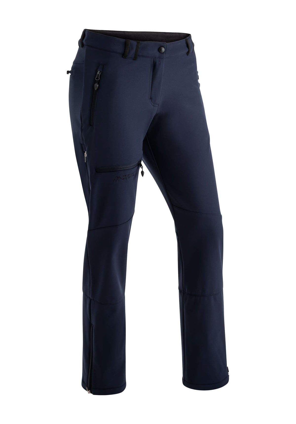Maier Sports Adakit W  – night sky
