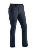 Maier Sports Adakit W  – graphite