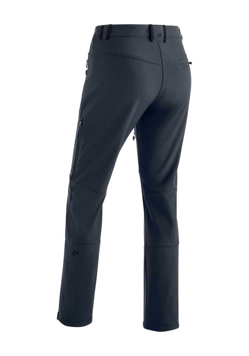 Maier Sports Adakit W  – graphite