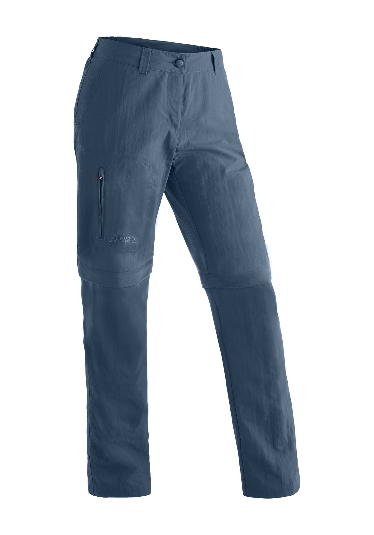 Maier Sports Nicole  – ensign blue
