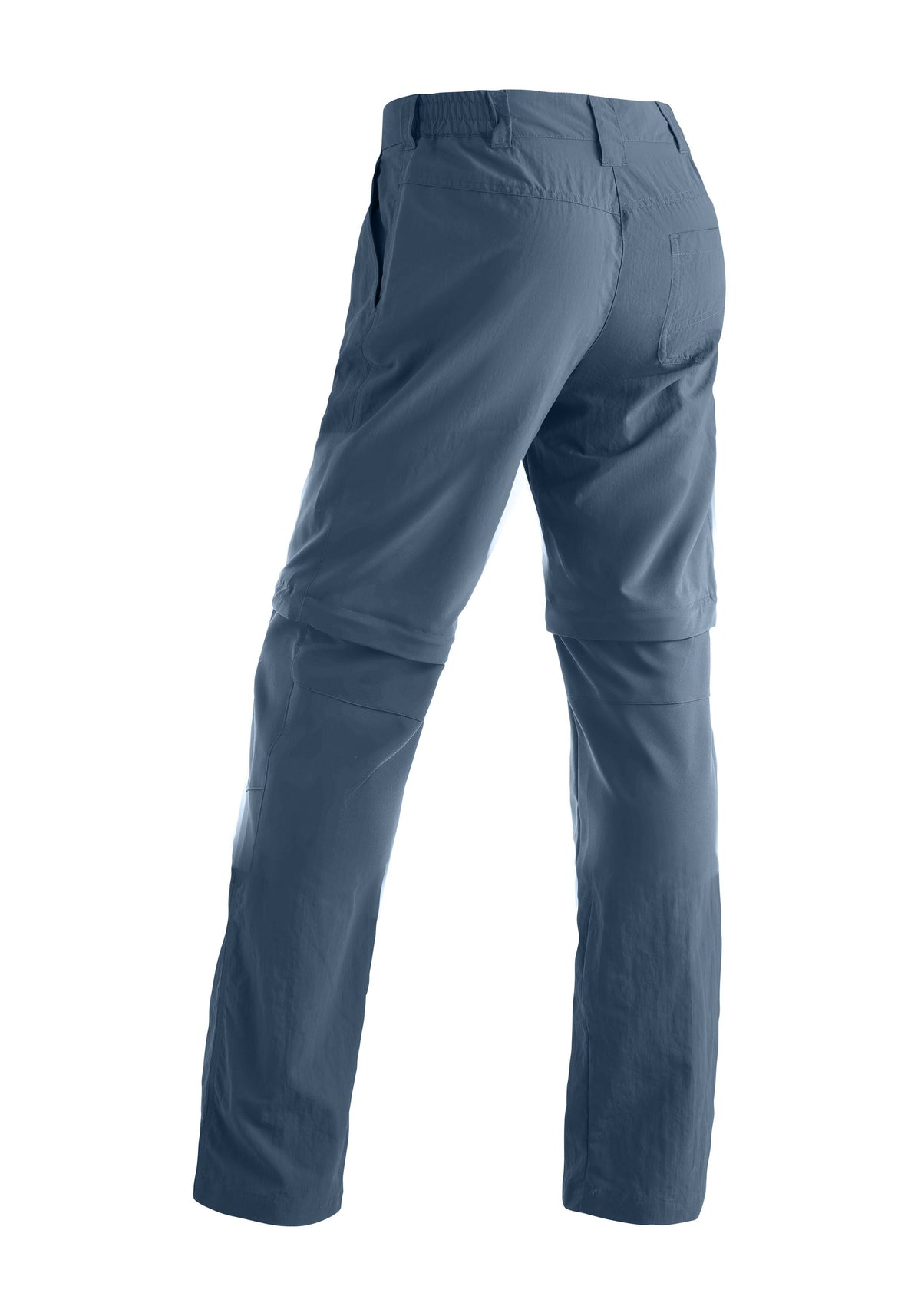 Maier Sports Nicole  – ensign blue