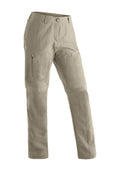 Maier Sports Nicole  – feather gray