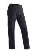 Maier Sports Nicole  – black