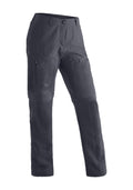 Maier Sports Nicole  – graphite