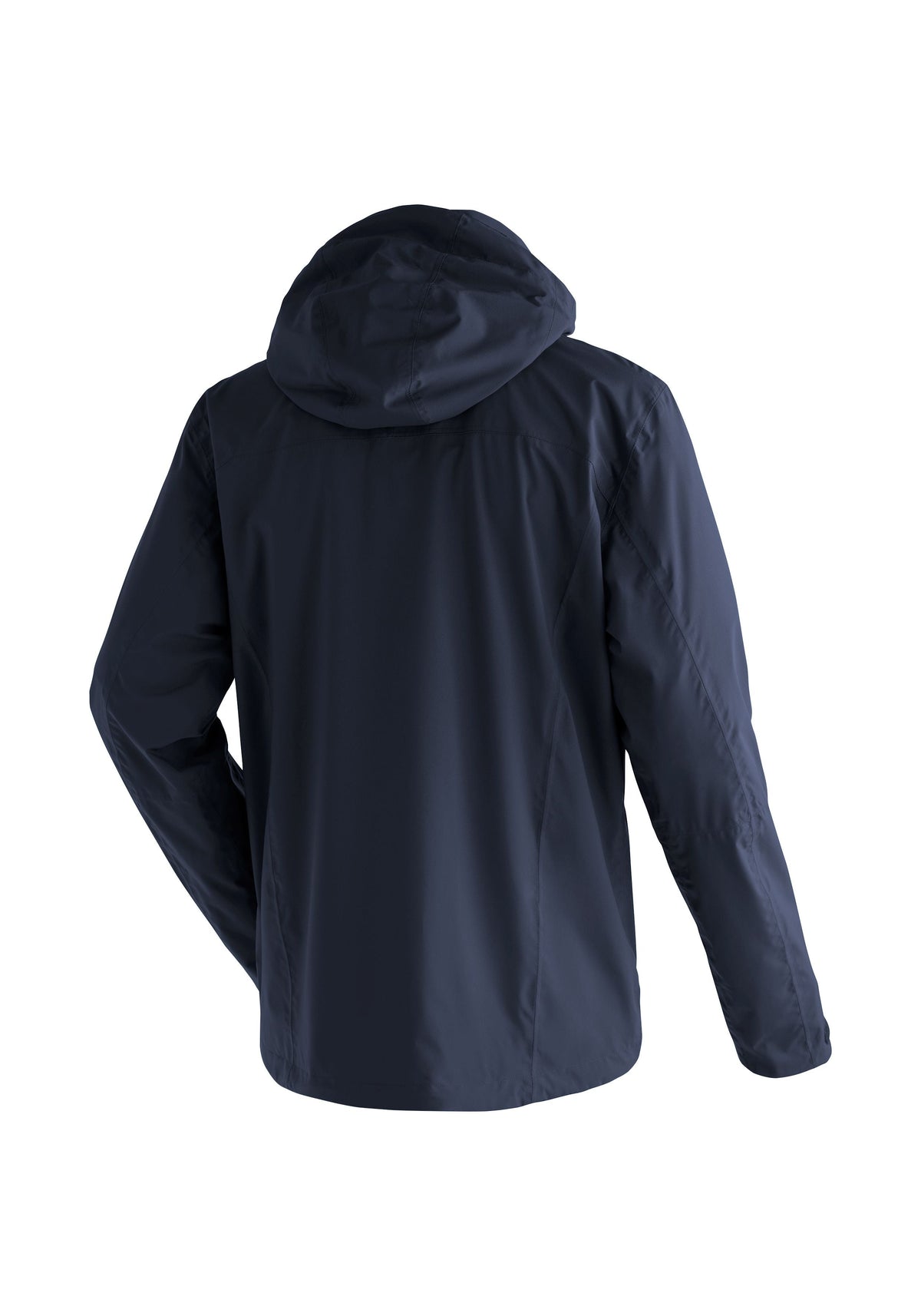 Maier Sports Metor rec M  – Blue