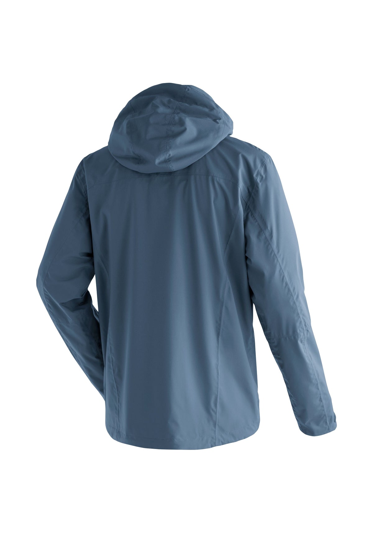 Maier Sports Metor rec M  – ensign blue