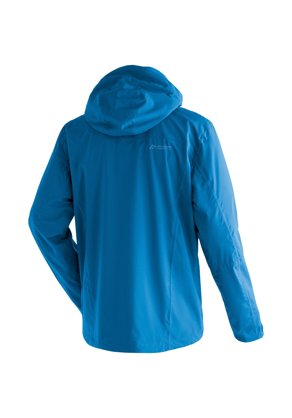 Maier Sports Metor rec M  – imperial blue