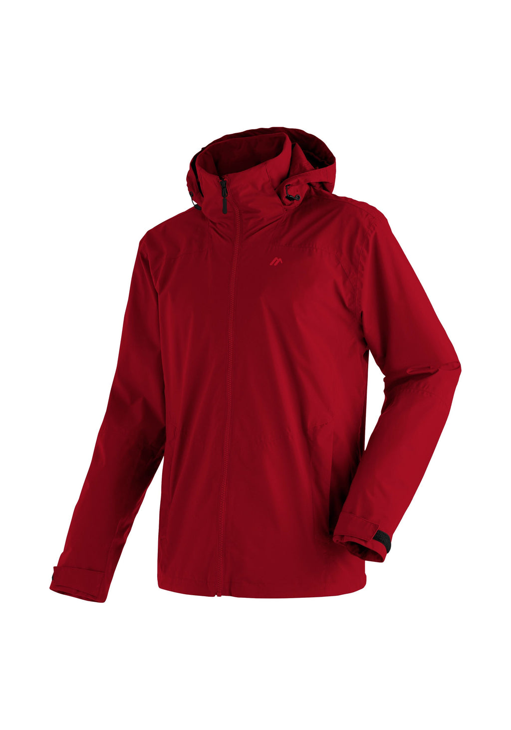 Maier Sports Metor rec M  – nightsky/nightsky