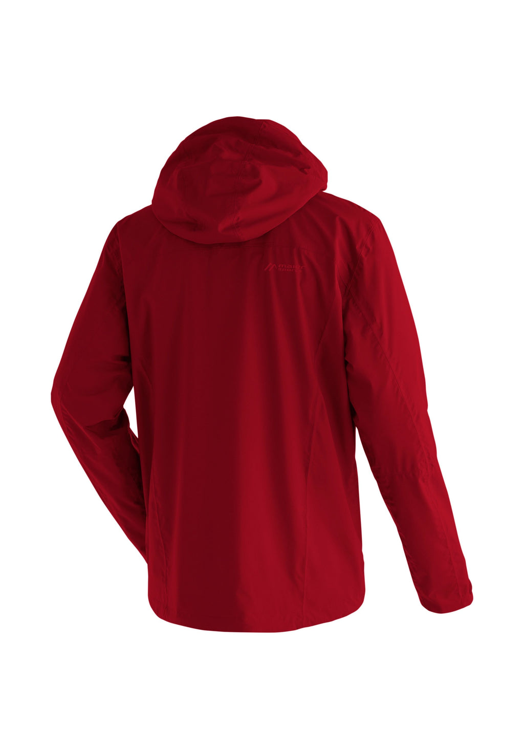 Maier Sports Metor rec M  – nightsky/nightsky