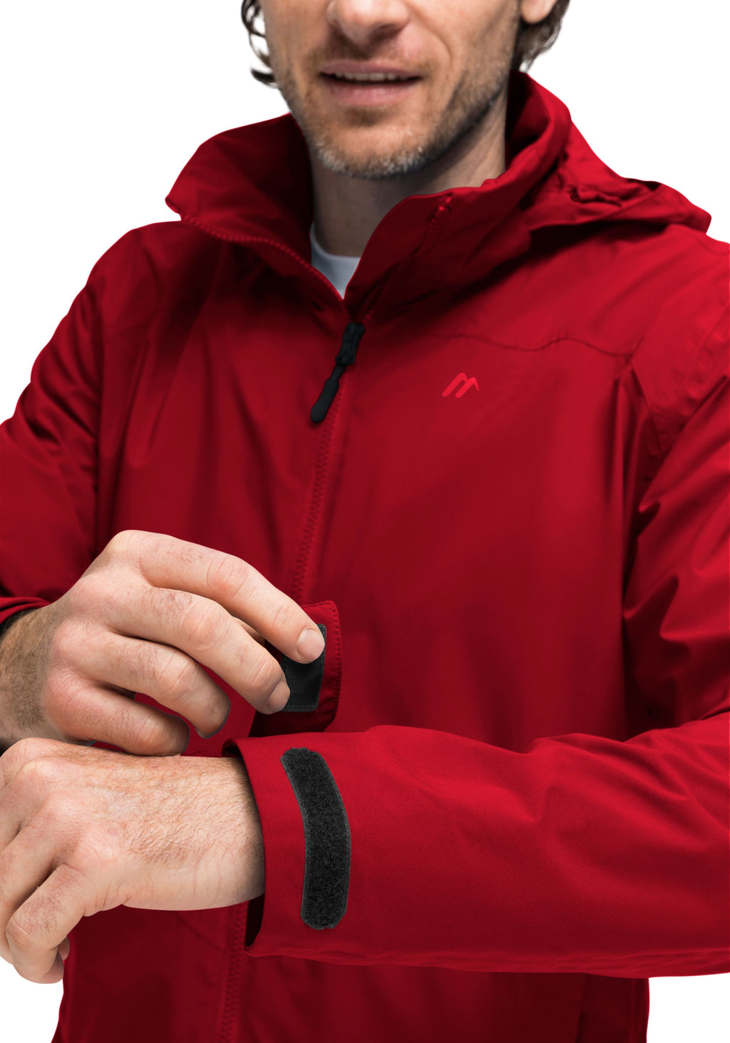 Maier Sports Metor rec M  – nightsky/nightsky