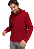 Maier Sports Metor rec M  – nightsky/nightsky