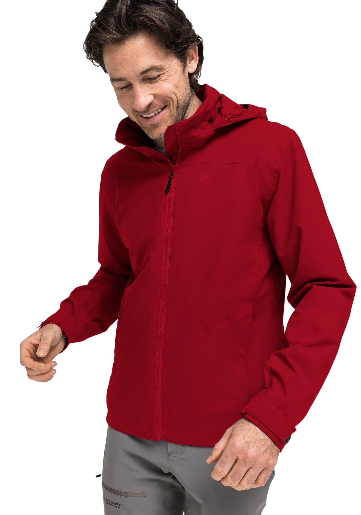 Maier Sports Metor rec M  – nightsky/nightsky
