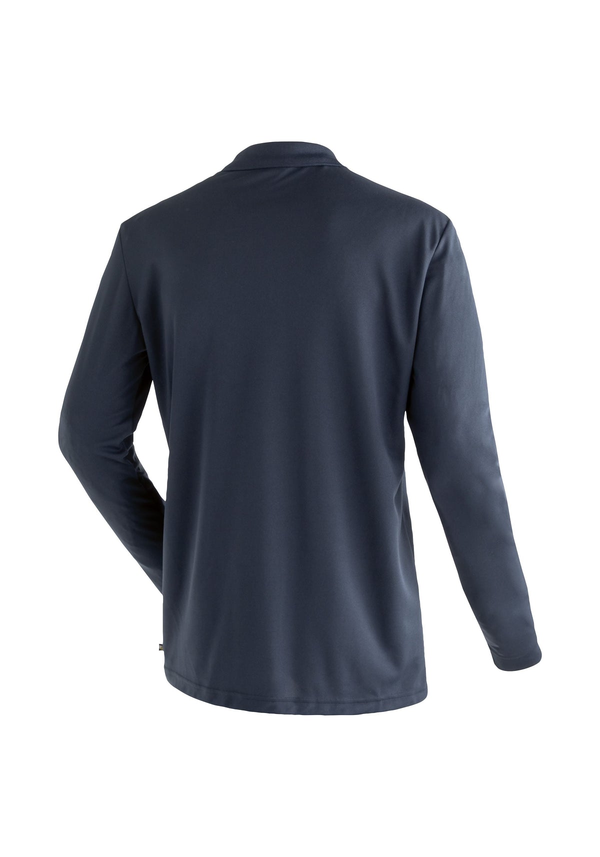 Maier Sports Ulrich L/S  – night sky