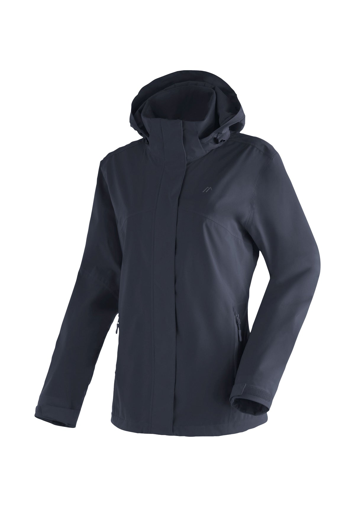 Maier Sports Metor rec W  – night sky