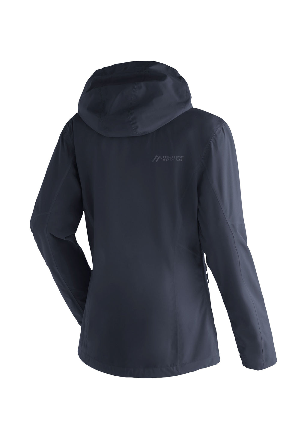 Maier Sports Metor rec W  – night sky