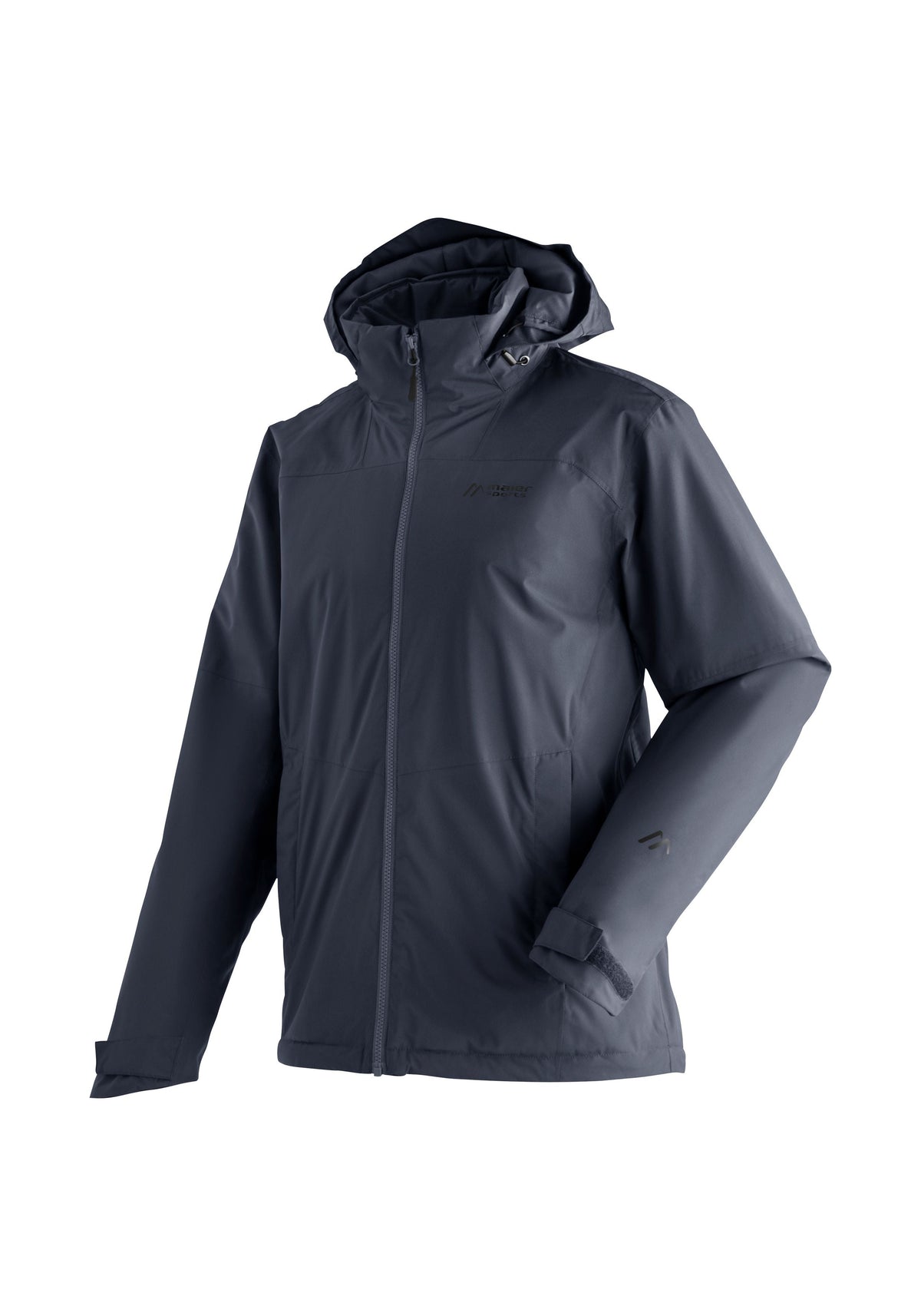 Maier Sports Metor Therm Rec M  – night sky