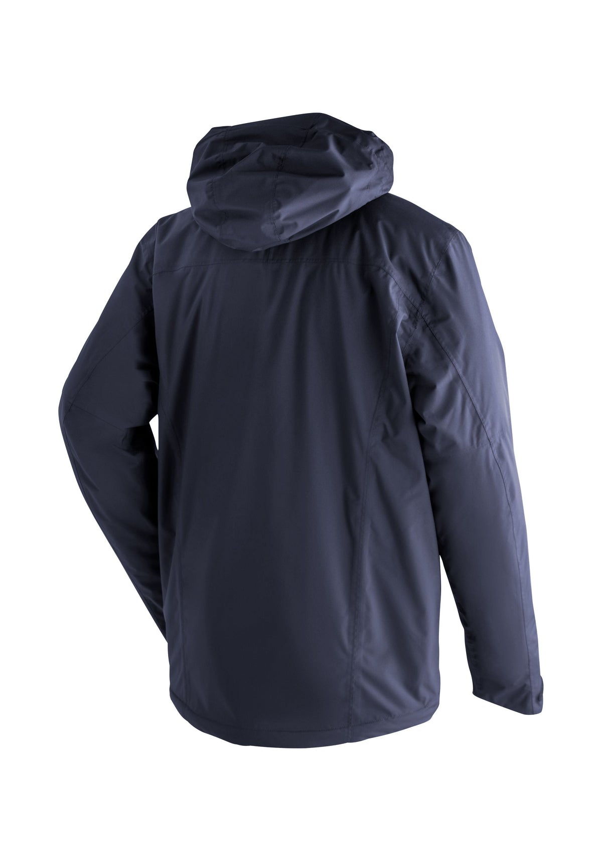 Maier Sports Metor Therm Rec M  – night sky