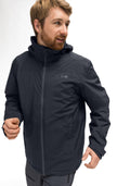 Maier Sports Metor Therm Rec M  – night sky