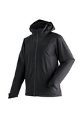 M10900_M black