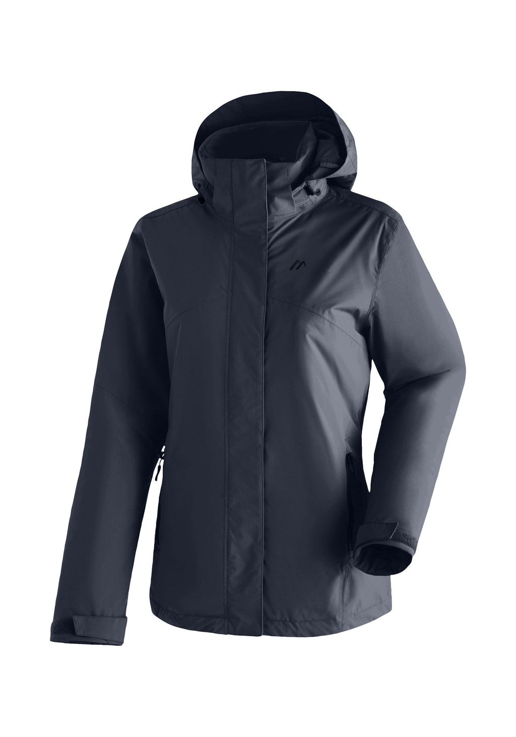 Maier Sports Metor Therm Rec W  – night sky